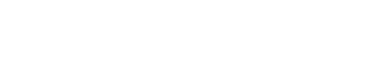 にしたんARTクリニック総合採用サイト