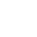 にしたんARTクリニックのインスタグラム