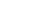 にしたんARTクリニックのYouTube